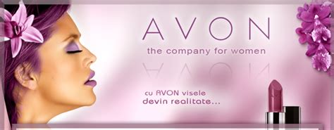 avon products online shopping.